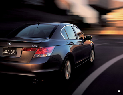 �{�f�B���V���V�[ �C���[�W