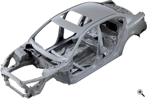 �{�f�B�\�����f��