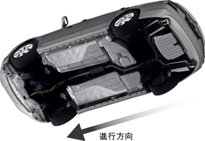 �A���_�[�t���A�C���[�W�}�i�{�f�B���ʁj