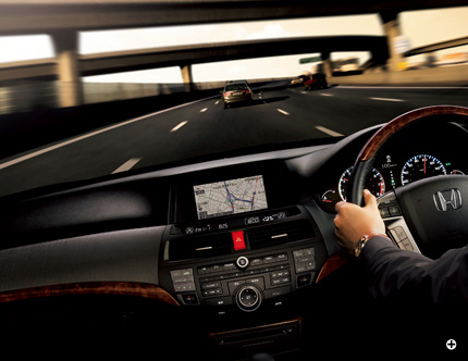 �C���e���W�F���g�e�N�m���W�[ �C���[�W