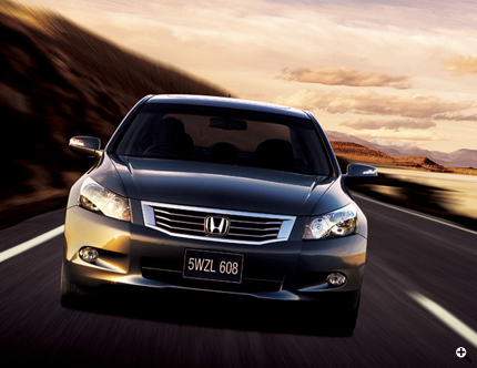 �p���[�g���C�� �C���[�W