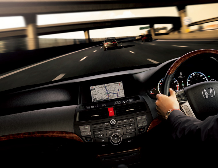 �C���e���W�F���g�e�N�m���W�[ �C���[�W