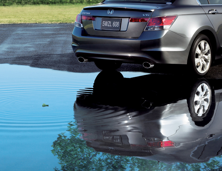 �G�R���W�[ �C���[�W