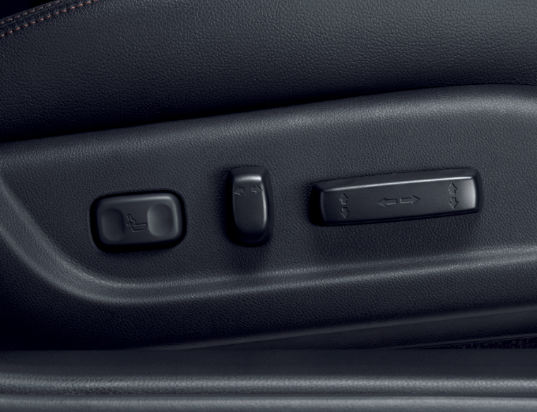 �^�]��8�E�F�C�p���[�V�[�g�i�X���C�h/���N���C�j���O/�n�C�g�O�E��j