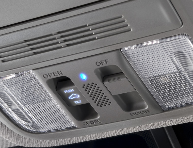 �A���r�G���g�����v�i�t�����g/�u���[�Ɩ��j