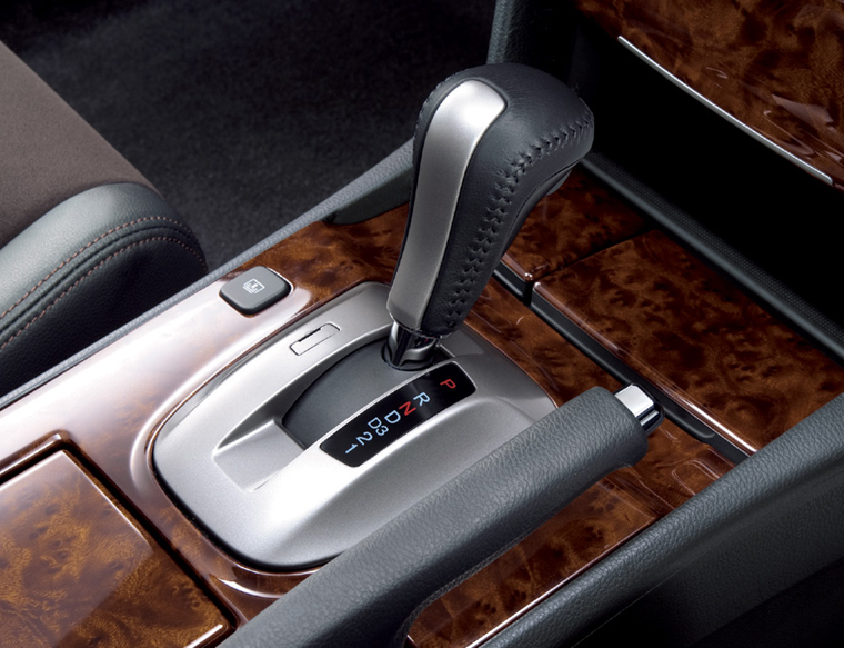 �{�v��AT�Z���N�g���o�[