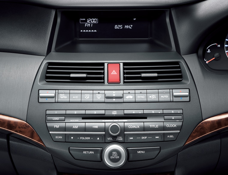 �I�[�f�B�I�}���`�Z���N�^�[�t�I�[�f�B�I�V�X�e��