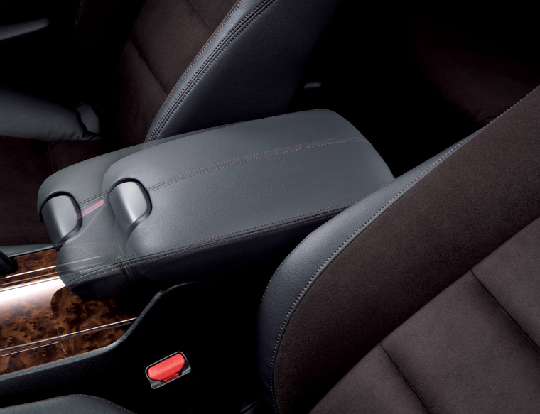 �t�����g�E�X���C�h�A�[�����X�g�t�R���\�[���{�b�N�X