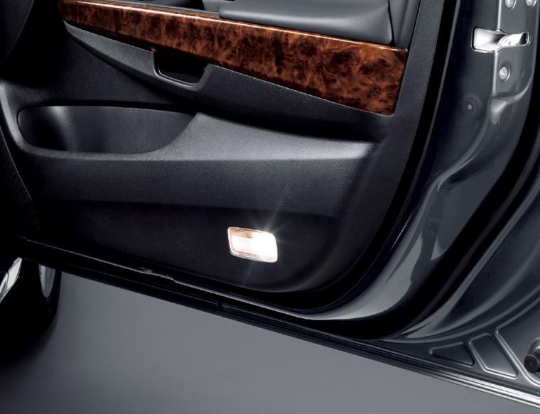 �J�[�e�V�����v