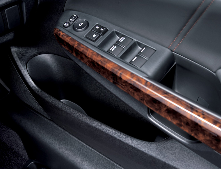 �t�����g�h�A�|�P�b�g