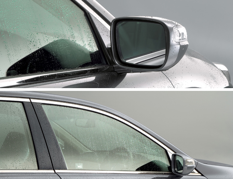 �e��/�q�[�e�b�h�h�A�~���[�A�t�����g�h�A�����K���X