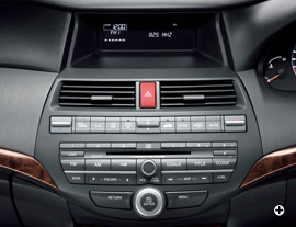 �I�[�f�B�I�}���`�Z���N�^�[�t�I�[�f�B�I�V�X�e��