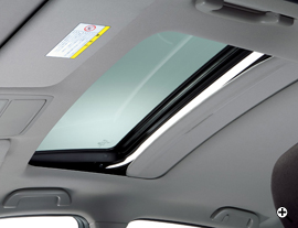 �`���g�A�b�v�@�\�t�d���X���[�N�h�K���X�E�T�����[�t�i�����^�b�`��/���ݍ��ݖh�~�@�\�t�j