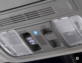 �A���r�G���g�����v�i�t�����g/�u���[�Ɩ��j