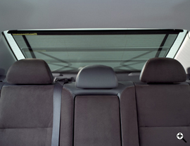 �d�����A�T���V�F�C�h