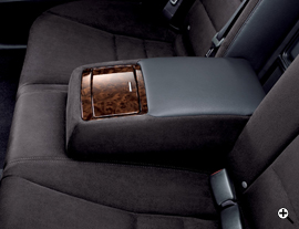 ���A�Z���^�[�A�[�����X�g�i���b�h�t�J�b�v�z���_�[/�g�����N�X���[�@�\�t�j