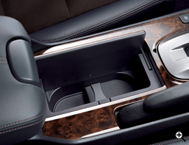 �Z���^�[�R���\�[���E�J�b�v�z���_�[�i���b�h�t�j