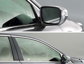 �e��/�q�[�e�b�h�h�A�~���[�t�����g�h�A�����K���X