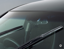 �J�H���m���C�p�[