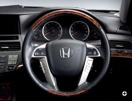 �{�v���ؖڒ��R���r�X�e�A�����O�z�C�[��