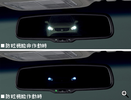 �����hῃ��[���~���[