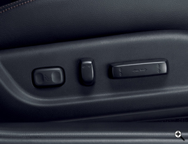 �^�]��8�E�F�C�p���[�V�[�g�i�X���C�h/���N���C�j���O/�n�C�g�O�E��j