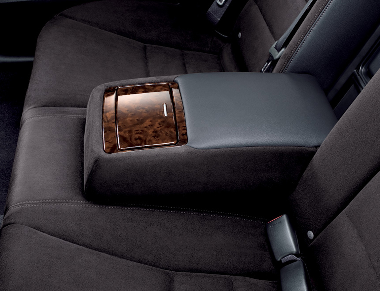 ���A�Z���^�[�A�[�����X�g�i���b�h�t�J�b�v�z���_�[/�g�����N�X���[�@�\�t�j