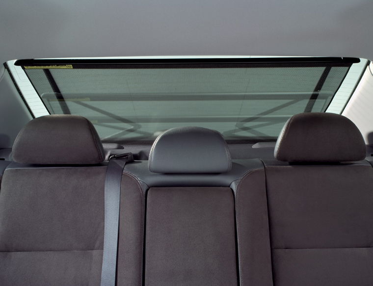 �d�����A�T���V�F�C�h