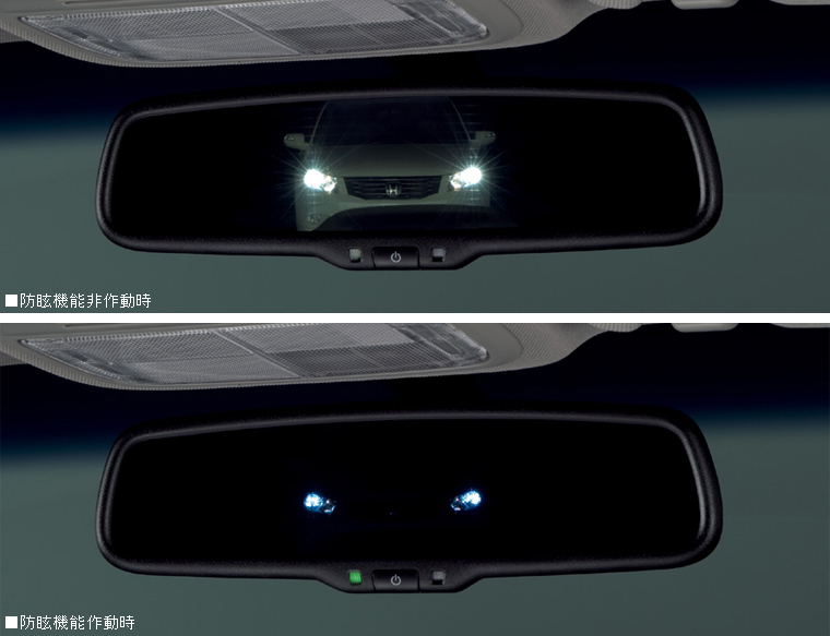 �����hῃ��[���~���[