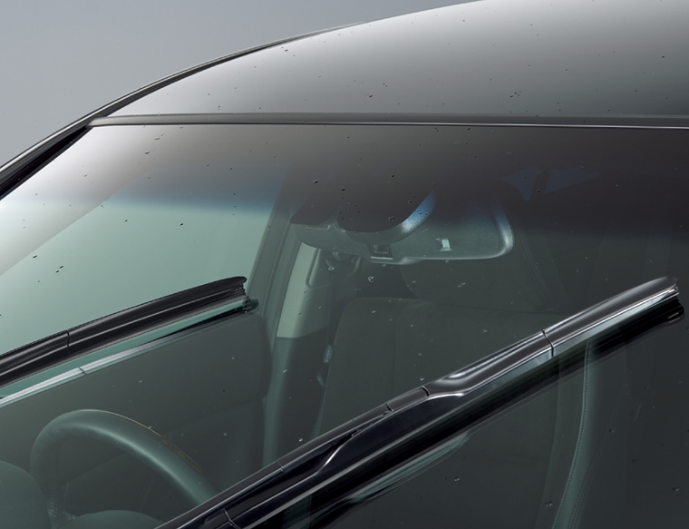 �J�H���m���C�p�[