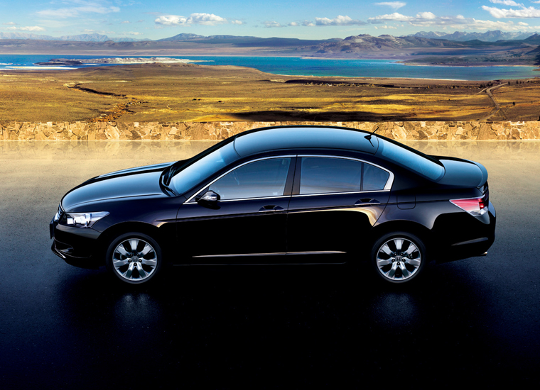 �G�N�X�e���A �C���[�W02