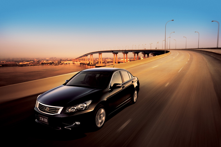 �G�N�X�e���A �C���[�W03