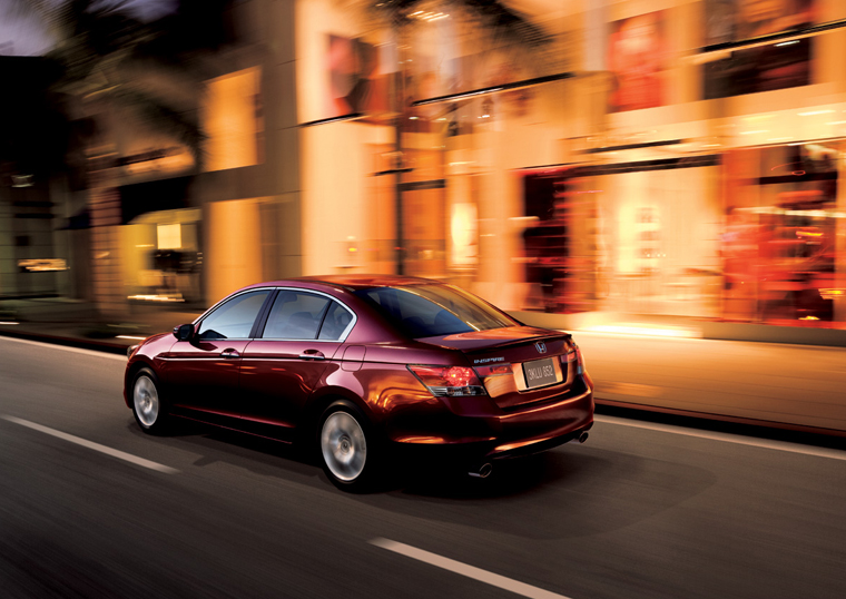 �G�N�X�e���A �C���[�W04