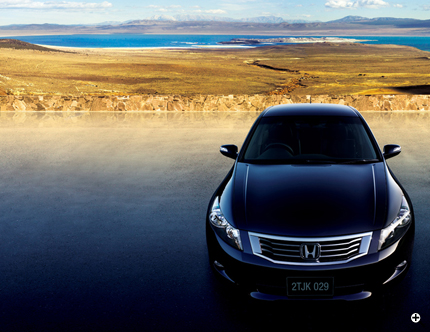 �G�N�X�e���A �C���[�W