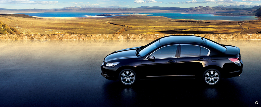 �G�N�X�e���A �C���[�W