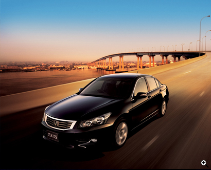 �G�N�X�e���A �C���[�W