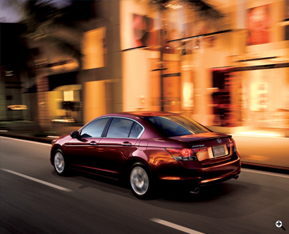 �G�N�X�e���A �C���[�W