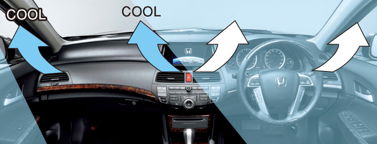 �C���e���W�F���g�E�f���A���E�t���I�[�g�G�A�R���f�B�V���i�[�i���E�Ɨ����x/GPS����Γ��˃R���g���[�����j