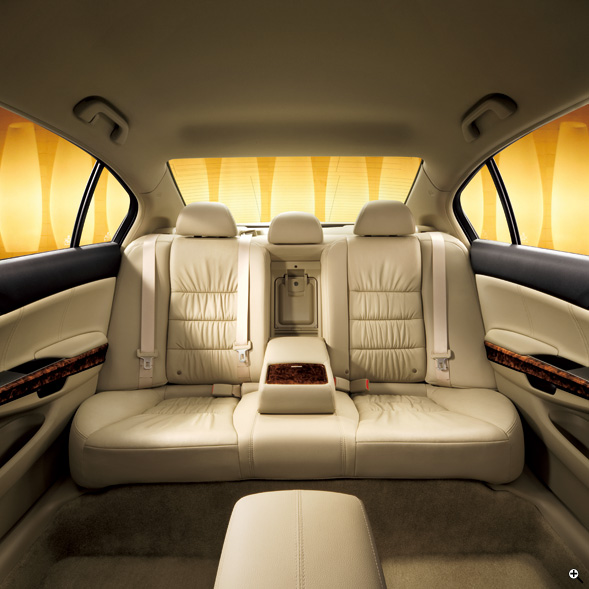 �C���e���A �C���[�W