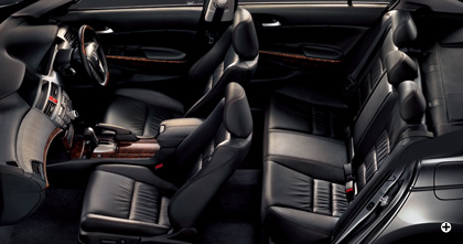 ���i�ʃC���e���A07