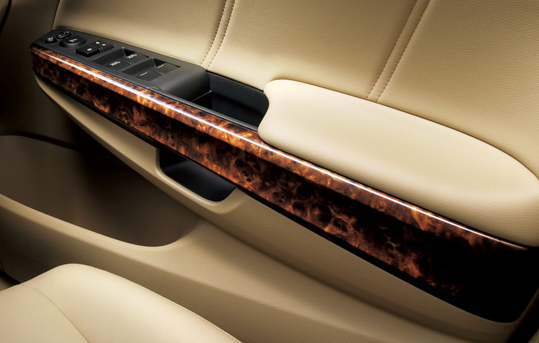 ���i�ʃC���e���A01