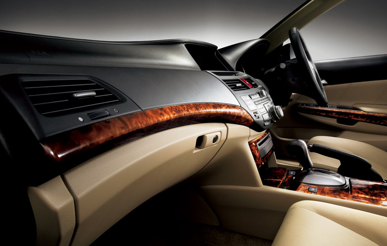 ���i�ʃC���e���A02