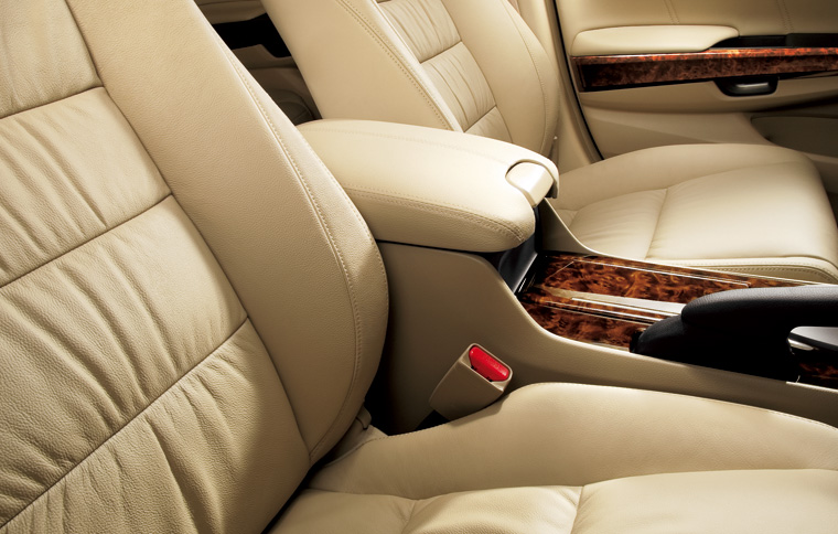 ���i�ʃC���e���A03