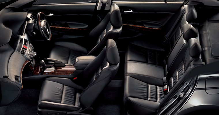 ���i�ʃC���e���A07