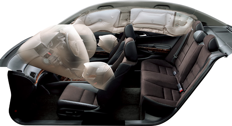 �G�A�o�b�O�V�X�e���쓮�C���[�W