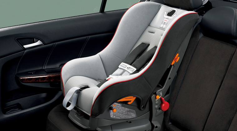 �`���C���h�V�[�g