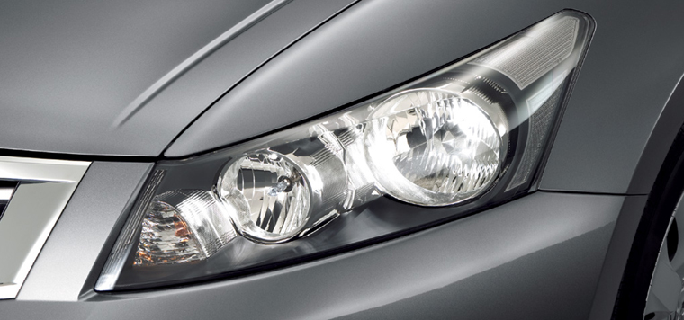 �f�B�X�`���[�W�w�b�h���C�g��HID���i���[�r�[���A�I�[�g���x�����O�@�\�t�j