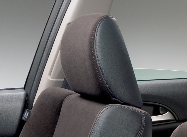 �t�����g�A�N�e�B�u�w�b�h���X�g