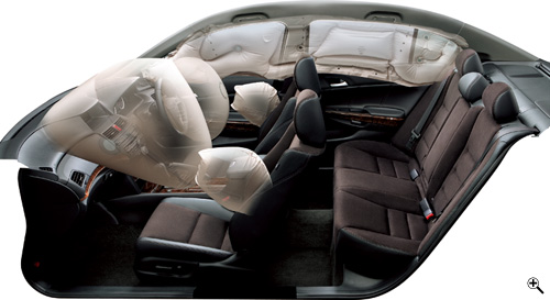 �G�A�o�b�O�V�X�e���쓮�C���[�W