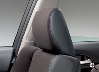 �t�����g�A�N�e�B�u�w�b�h���X�g